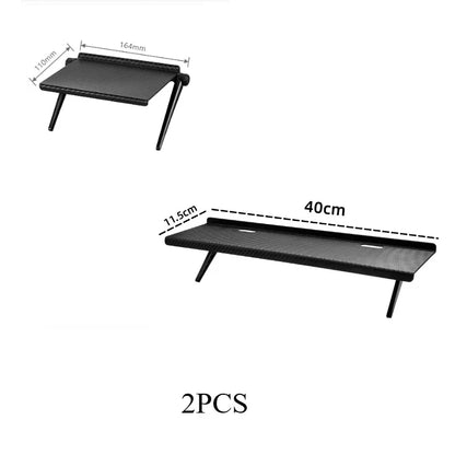Sf0deb03f55ef41e88c33d8c235d0a671D