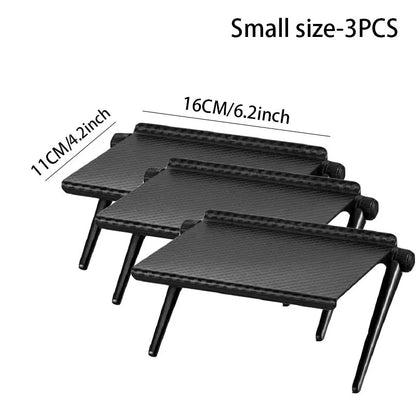 Sf2b0477331b5445b8cc704095b8112d24
