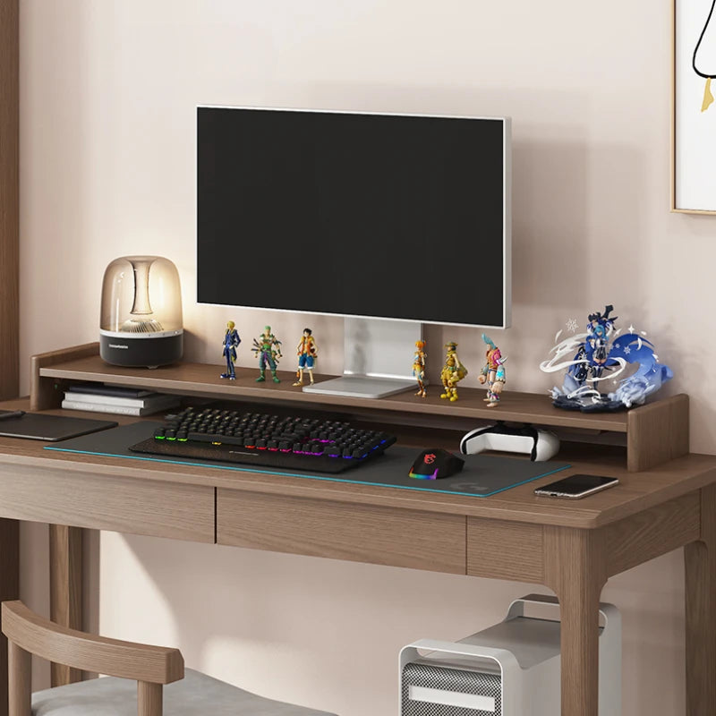 Sf72f829e5393491087a3acc7a2d6b670S